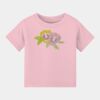 Infant Jersey Short Sleeve Tee Thumbnail