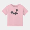 Infant Jersey Short Sleeve Tee Thumbnail