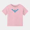 Infant Jersey Short Sleeve Tee Thumbnail