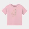 Infant Jersey Short Sleeve Tee Thumbnail