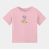 Infant Jersey Short Sleeve Tee Thumbnail
