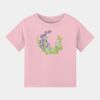 Infant Jersey Short Sleeve Tee Thumbnail
