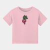 Infant Jersey Short Sleeve Tee Thumbnail