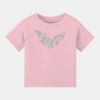 Infant Jersey Short Sleeve Tee Thumbnail