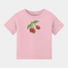 Infant Jersey Short Sleeve Tee Thumbnail