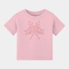 Infant Jersey Short Sleeve Tee Thumbnail