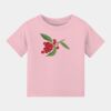 Infant Jersey Short Sleeve Tee Thumbnail