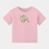 Infant Jersey Short Sleeve Tee Thumbnail