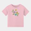 Infant Jersey Short Sleeve Tee Thumbnail