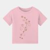 Infant Jersey Short Sleeve Tee Thumbnail