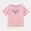 Infant Jersey Short Sleeve Tee Thumbnail