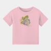 Infant Jersey Short Sleeve Tee Thumbnail