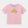 Infant Jersey Short Sleeve Tee Thumbnail