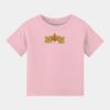 Infant Jersey Short Sleeve Tee Thumbnail