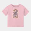 Infant Jersey Short Sleeve Tee Thumbnail