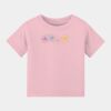 Infant Jersey Short Sleeve Tee Thumbnail