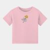 Infant Jersey Short Sleeve Tee Thumbnail