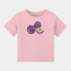 Infant Jersey Short Sleeve Tee Thumbnail