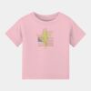 Infant Jersey Short Sleeve Tee Thumbnail