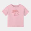 Infant Jersey Short Sleeve Tee Thumbnail