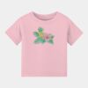 Infant Jersey Short Sleeve Tee Thumbnail