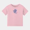 Infant Jersey Short Sleeve Tee Thumbnail