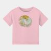 Infant Jersey Short Sleeve Tee Thumbnail