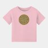 Infant Jersey Short Sleeve Tee Thumbnail