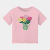 Infant Jersey Short Sleeve Tee Thumbnail