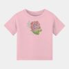 Infant Jersey Short Sleeve Tee Thumbnail