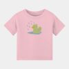 Infant Jersey Short Sleeve Tee Thumbnail