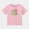 Infant Jersey Short Sleeve Tee Thumbnail