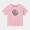 Infant Jersey Short Sleeve Tee Thumbnail