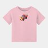 Infant Jersey Short Sleeve Tee Thumbnail