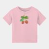 Infant Jersey Short Sleeve Tee Thumbnail