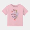 Infant Jersey Short Sleeve Tee Thumbnail