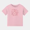 Infant Jersey Short Sleeve Tee Thumbnail