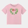Infant Jersey Short Sleeve Tee Thumbnail