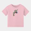 Infant Jersey Short Sleeve Tee Thumbnail