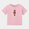 Infant Jersey Short Sleeve Tee Thumbnail