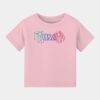 Infant Jersey Short Sleeve Tee Thumbnail