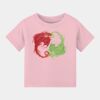 Infant Jersey Short Sleeve Tee Thumbnail