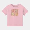 Infant Jersey Short Sleeve Tee Thumbnail