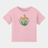 Infant Jersey Short Sleeve Tee Thumbnail