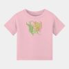 Infant Jersey Short Sleeve Tee Thumbnail