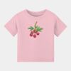 Infant Jersey Short Sleeve Tee Thumbnail