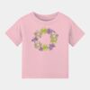 Infant Jersey Short Sleeve Tee Thumbnail