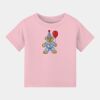 Infant Jersey Short Sleeve Tee Thumbnail