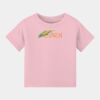 Infant Jersey Short Sleeve Tee Thumbnail