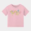 Infant Jersey Short Sleeve Tee Thumbnail